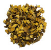 Licorice Root Cut & Sifted