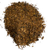 Sarsaparilla Root Tea