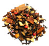 Spiced Chai loose leaf tea