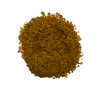 Anise Seed powder