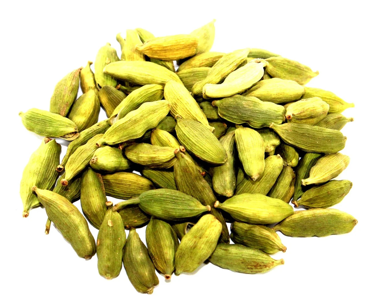 cardamom