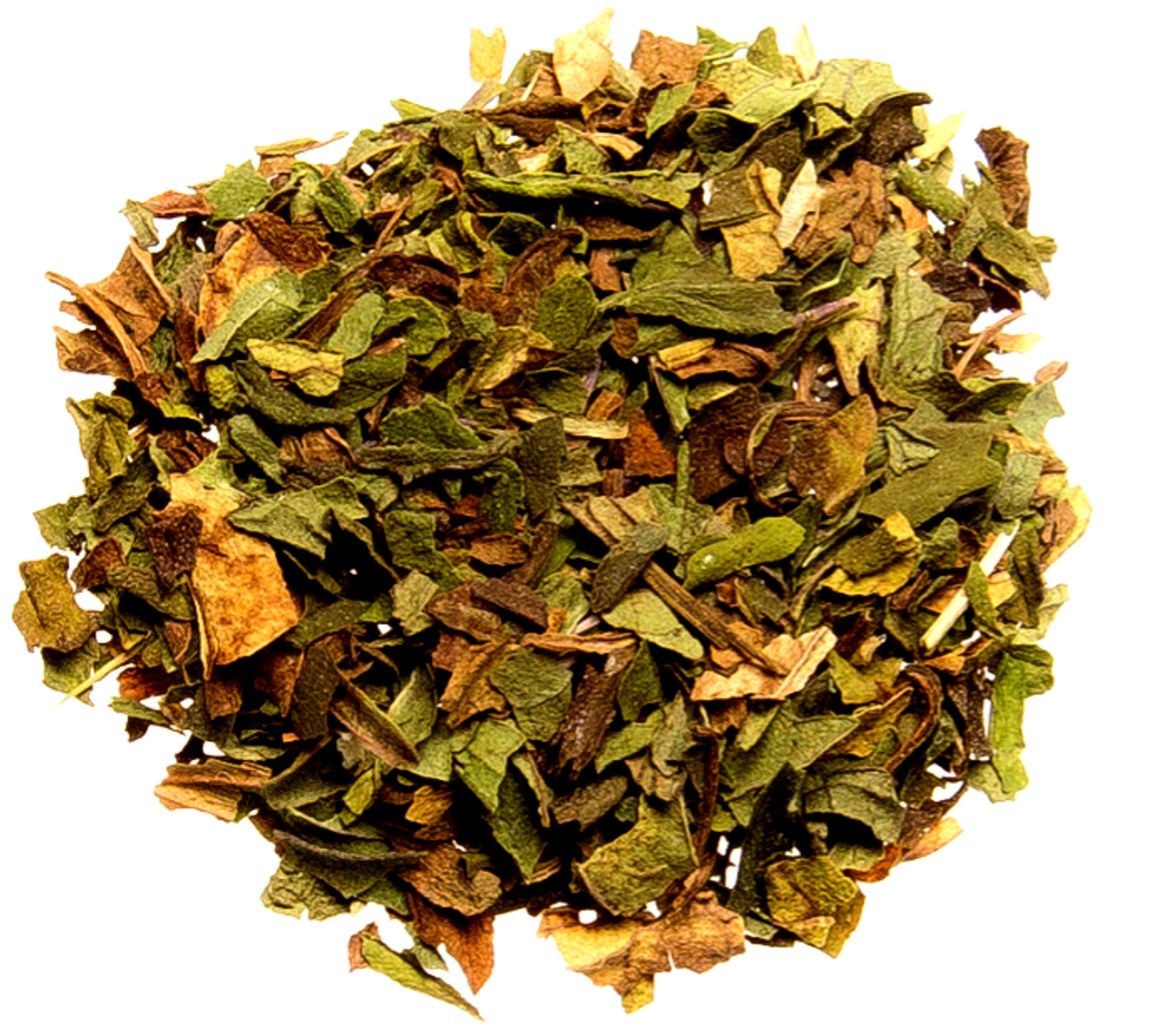 Purely Peppermint - Nelson's Tea