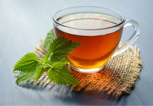 7 Best Teas for Hangovers and Recovery