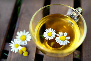 6 Effective Herbal Teas for Sinus Infections