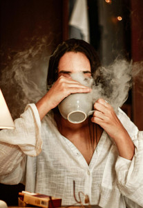 Best Teas to Boost Your Immune System