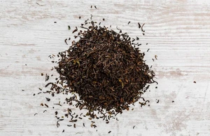 Loose Leaf Tea vs Tea Bags: Which Is Better?