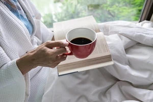 Best Tea to Drink Before Bed for a Relaxing Night