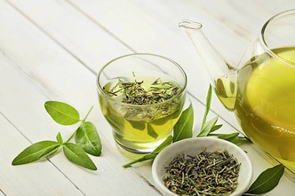 Is Green Tea Good for Diabetics? Everything You Should Know