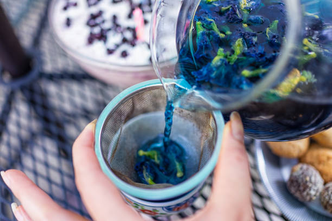 10 Mistakes to Avoid When Steeping Tea