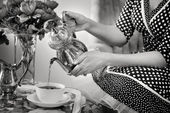 7 Best Gifts for Tea Lovers