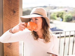 5 Reasons Why Loose Leaf Tea Is Better Than Bagged Tea