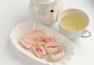 How to Make Rooibos Tea