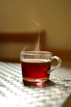 Rooibos vs Honeybush: What’s the Difference?
