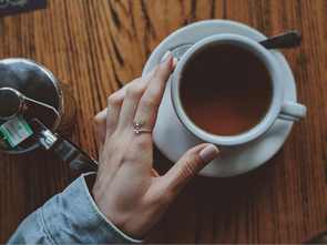 Earl Grey Vs English Breakfast Tea: How are they Different?