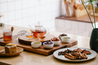 How Long Does Loose-leaf Tea Last?