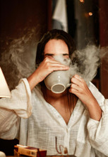 Best Teas to Boost Your Immune System