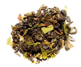 Complete Guide to Green Tea