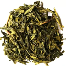 10 Surprising Ways Green Tea Can Improve Your Skin