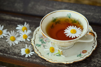 10 Chai Tea Benefits for Health and Wellness