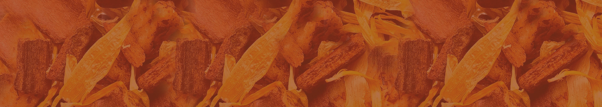 Loose-Leaf Rooibos Tea