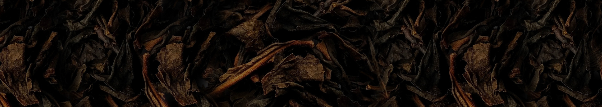 Loose Leaf Chari-TEAS