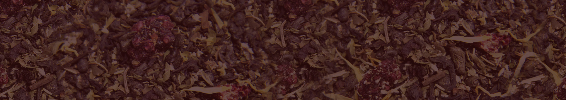 Loose Leaf Chari-TEAS