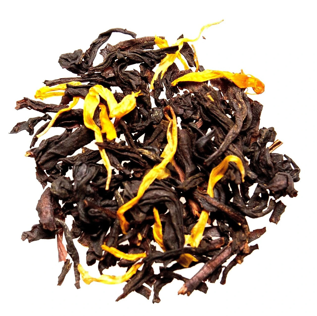 ceylon tobacco share price CTC.N0000 Stock Price and Chart — CSELK:CTC.N0000 — TradingView
