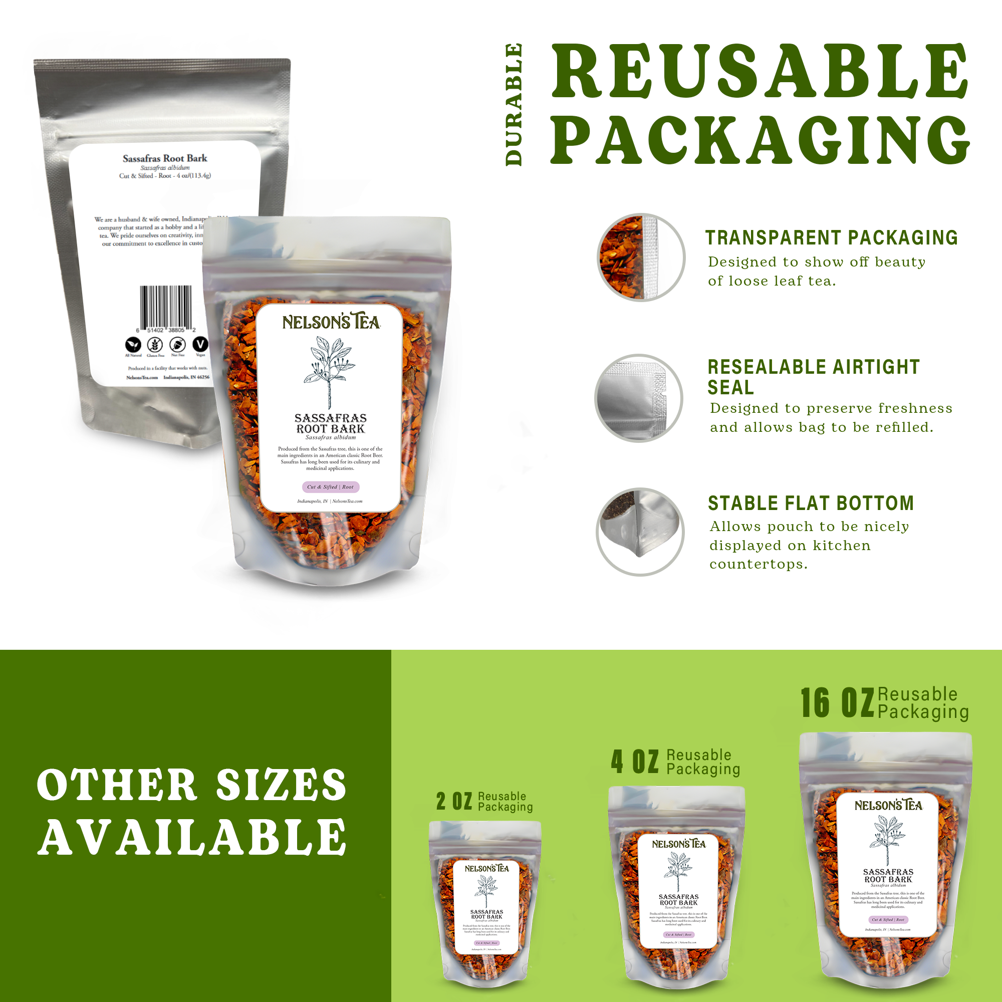 B01N7QBFR7_04__68477.