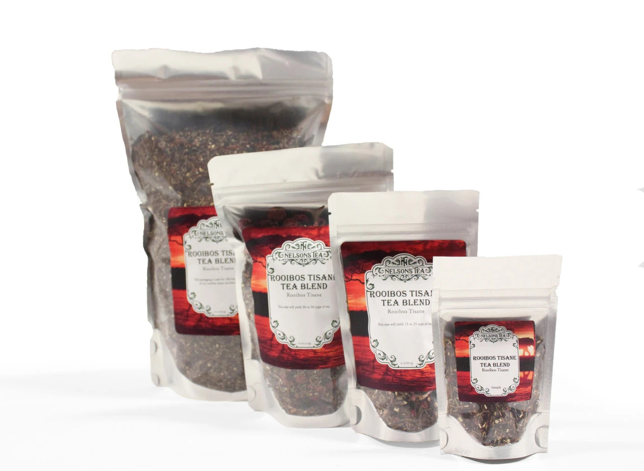 cinnamon Rooibos_Tea_Edited__77296__188