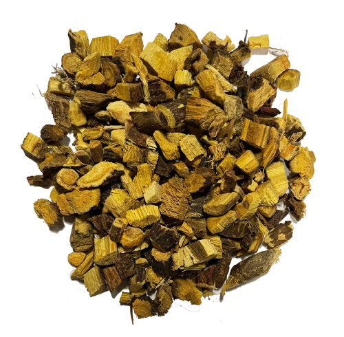 【極美品】Terrell L. Root症例集　Terrell L.Root Licorice Root for Sale - Nelson's Tea