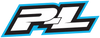 PRO-LINE