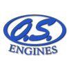 OS Engines