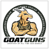 Goatgun