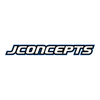JConcepts