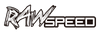 RAW Speed