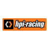 HPI