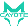 cayote