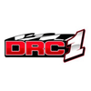 DRC