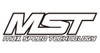 MST