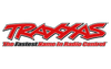 traxxas