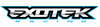 Exotek