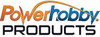 PowerHobby