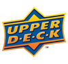 Upper Deck