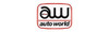 autoworld