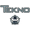 TEKNO