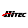 HiTEC