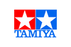 tamiya