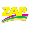 zap