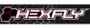 hexfly