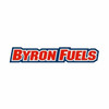 byron